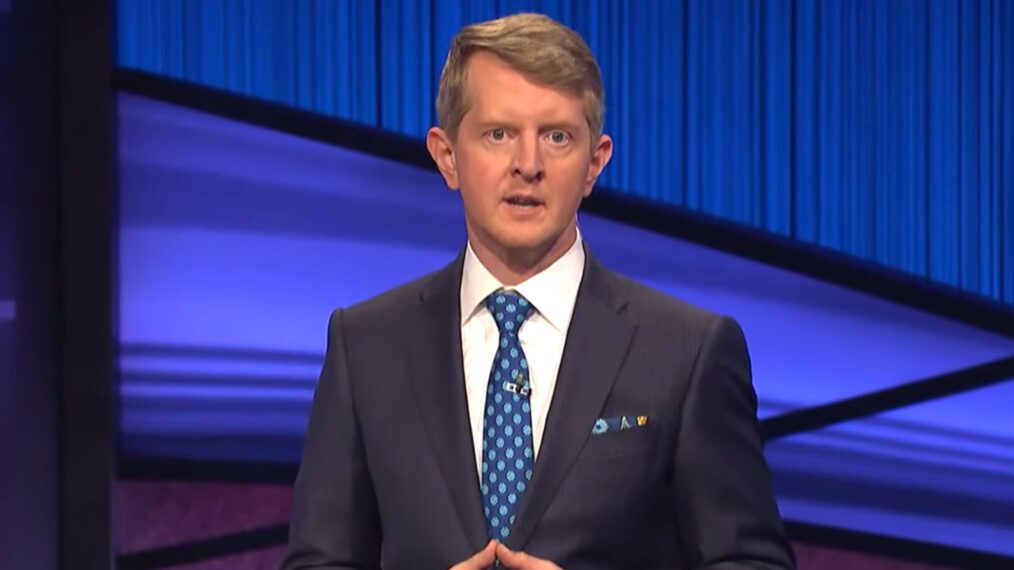 Rétractation de ‘Jeopardy!’ après confusion entre RuPaul et Angela Lansbury
