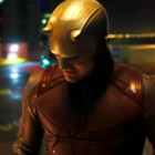 Strikes Remove Daredevil’s Return and Other Marvel TV Shows from Calendar