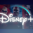 Tap into nostalgia with 3 months of Disney Plus for $2 each