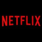 Stars of huge Netflix show spark rumours of a reboot as they reunite two years after shock cancellation