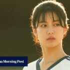Moving star Go Yoon-jung set for Hospital Playlist spin-off, and asked to star in Can This Love Be Interpreted? – Korean drama casting latest