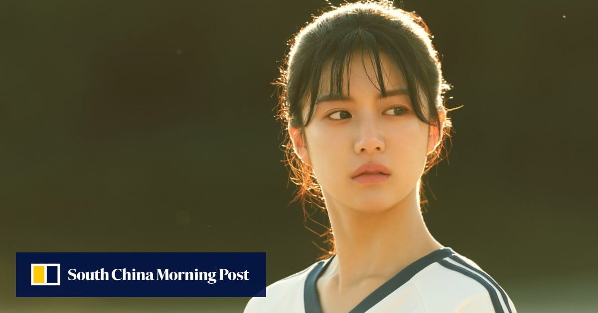 Révélation : La star Go Yoon-jung rejoint le spin-off de ‘Hospital Playlist’ et sollicitée pour ‘Can This Love Be Interpreted?’ – Détails casting