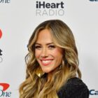 Pregnant Jana Kramer Drops Big Hint About Baby Boy’s Name (Exclusive)