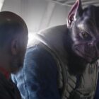 AHSOKA: Is This Why We STILL Hasn't Seen STAR WARS REBELS' Zeb Orrelios In The Disney+ Series?