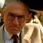Final Killers Of The Flower Moon Trailer Reveals Conspiracy At The Heart Of Martin Scorsese's "Masterpiece"