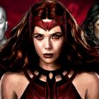 WandaVision Season 2 Replacement Shows Make MCU’s Disney+ Test An Even Bigger Risk