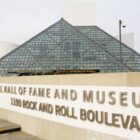 Rock Hall of Fame 2023 Induction Ceremony Headed to Disney+, ABC – Billboard