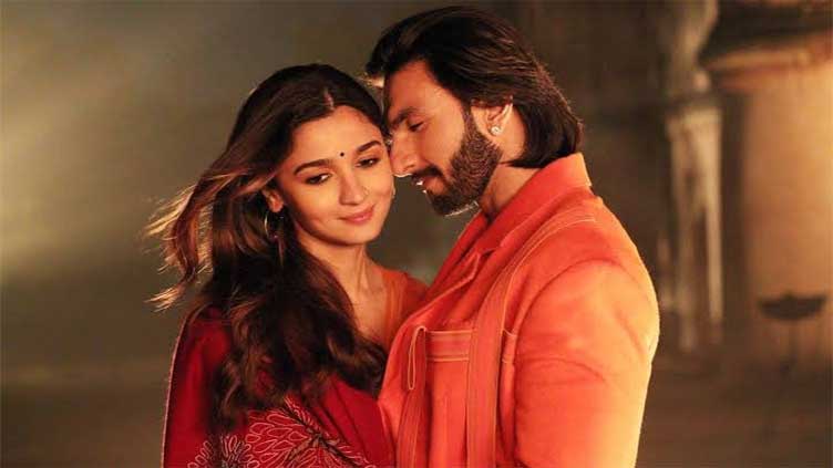 ‘Rocky Aur Rani Kii Prem Kahaani’ disponible sur Amazon Prime Video – Divertissement