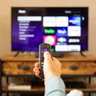 Roku begins removing Quibi shows to cut costs