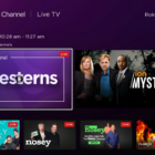 The Roku Channel