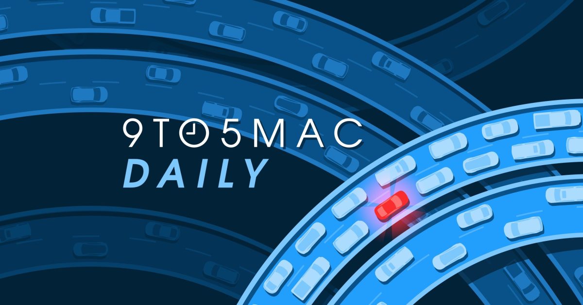 Rumeur acquisition Apple et Bing, partage de mot de passe Disney+ le 29 septembre 2023