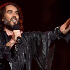 ‘Russell Brand In New York’ Removed By Paramount Plus Following Rape Allegations