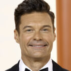 Ryan Seacrest