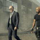 SWAT Season 7 not coming to CBS in September 2023