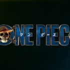 One Piece - Season 1
