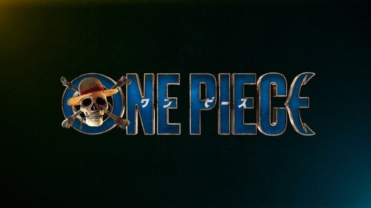 Saison 1 de One Piece