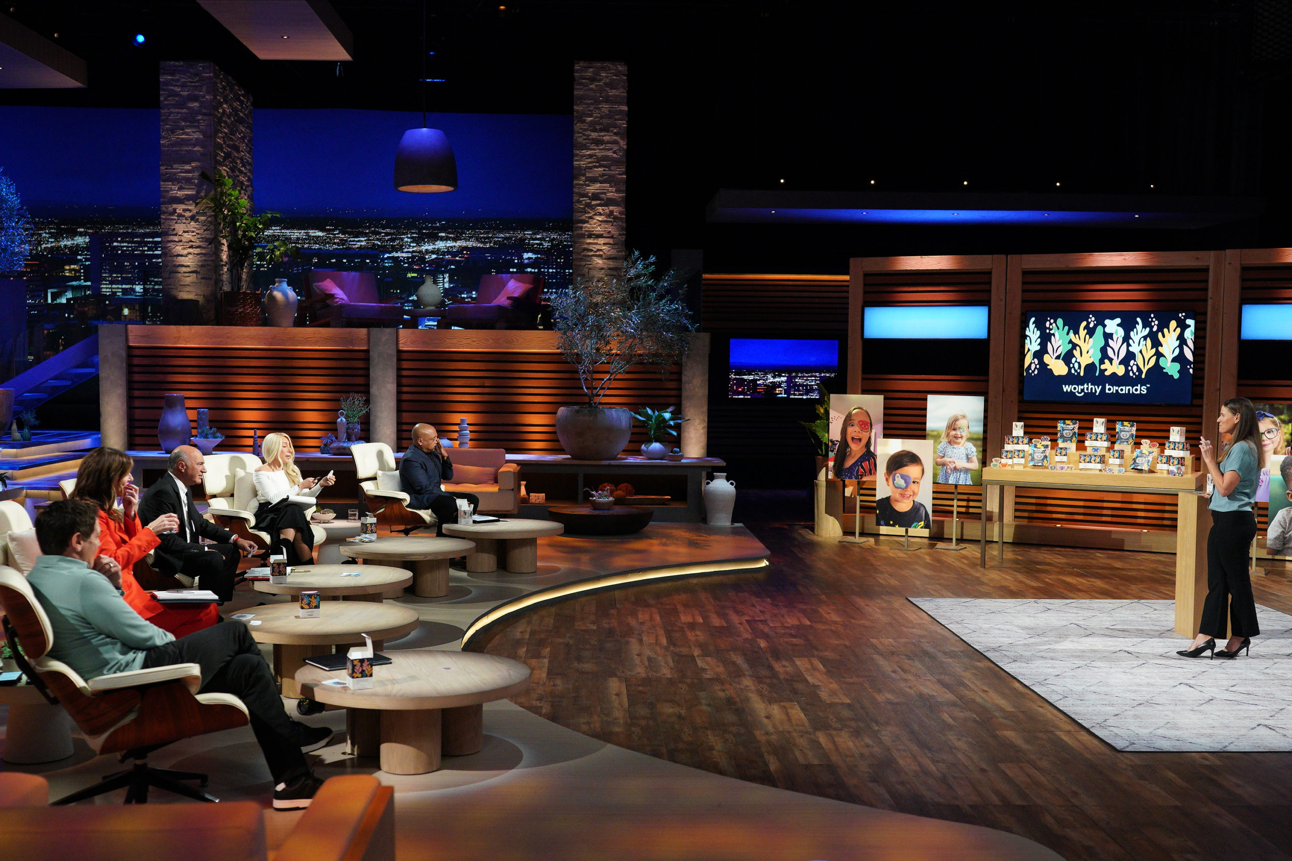 Saison 15 de Shark Tank sur ABC : Votes des téléspectateurs et classements des émissions – annulations et renouvellements à la télévision