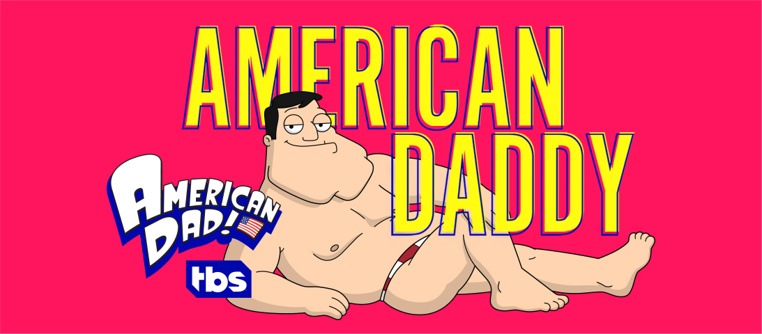 Saison 18 d’American Dad : Évaluations – séries TV annulées et renouvelées.