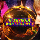 Winning Time: The Rise of the Lakers Dynasty: season 2 ratings