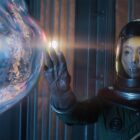 'Invasion' Season 2 will feature alien hunter-killers (exclusive)