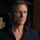 007's Road to a Million Season 2 Already Casting Ahead of Prime Video Debut