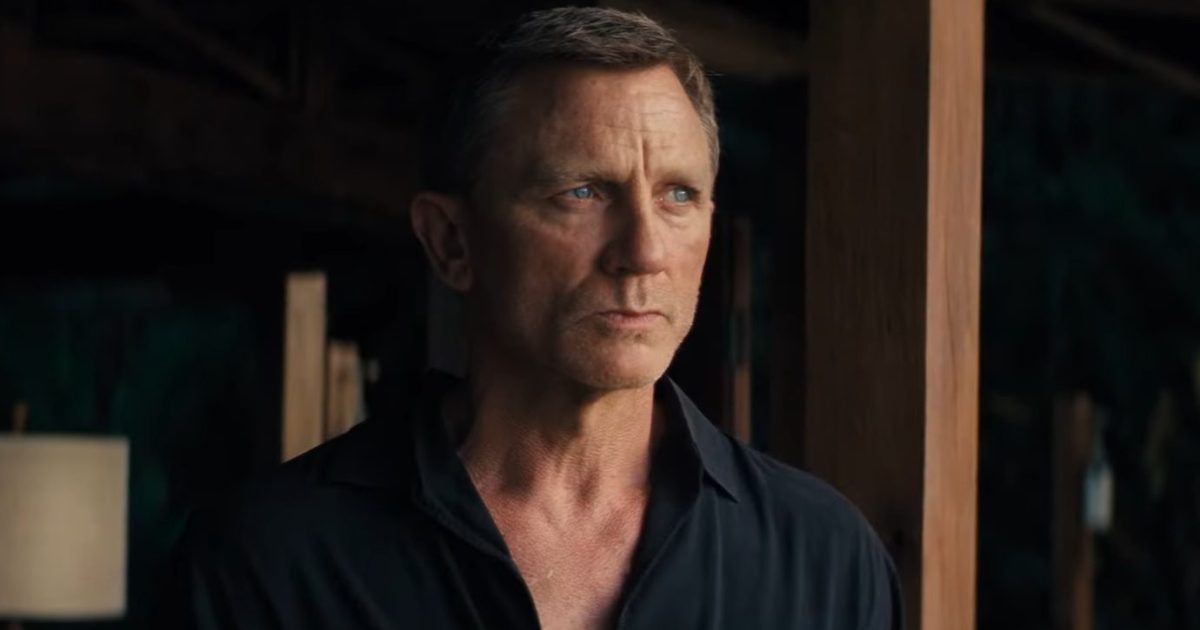 Saison 2 de 007 : déjà en casting avant la diffusion sur Prime Video