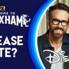 Why Isn’t ‘Welcome To Wrexham’ Season 2 On Disney+?