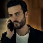Hard Broken Season 2 Theories And Expectations Adam