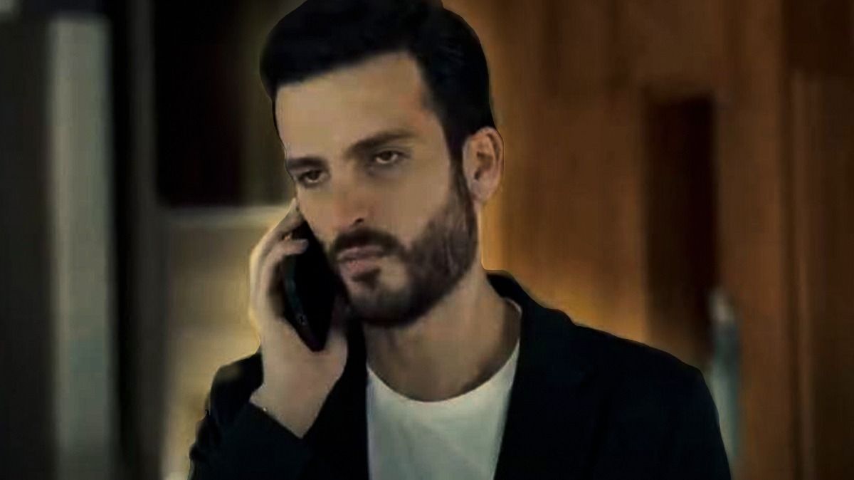 Saison 2 de “Hard Broken” : renouvelée ou annulée ? À quoi s’attendre dans la prochaine saison de la série libanaise sur Netflix