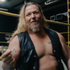 'Wrestlers' Season 2 Release Date, Spoilers, Details, True Story