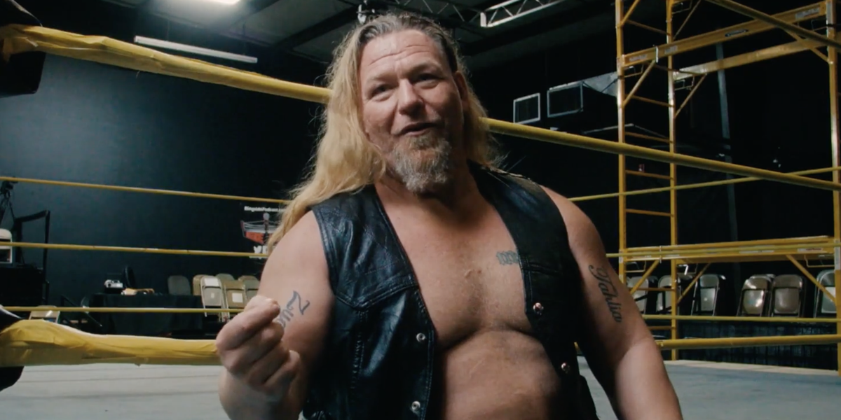 Saison 2 de Wrestlers : Date de sortie, indices, détails, histoire réelle