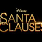 Season 2 of 'The Santa Clauses' Launches Nov. 8 on Disney+