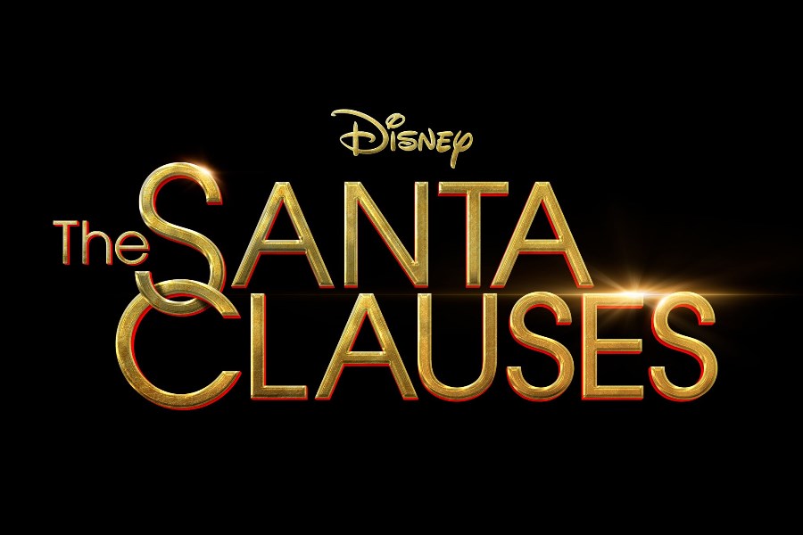 Saison 2 des “Pères Noël” en ligne le 8 nov. sur Disney+