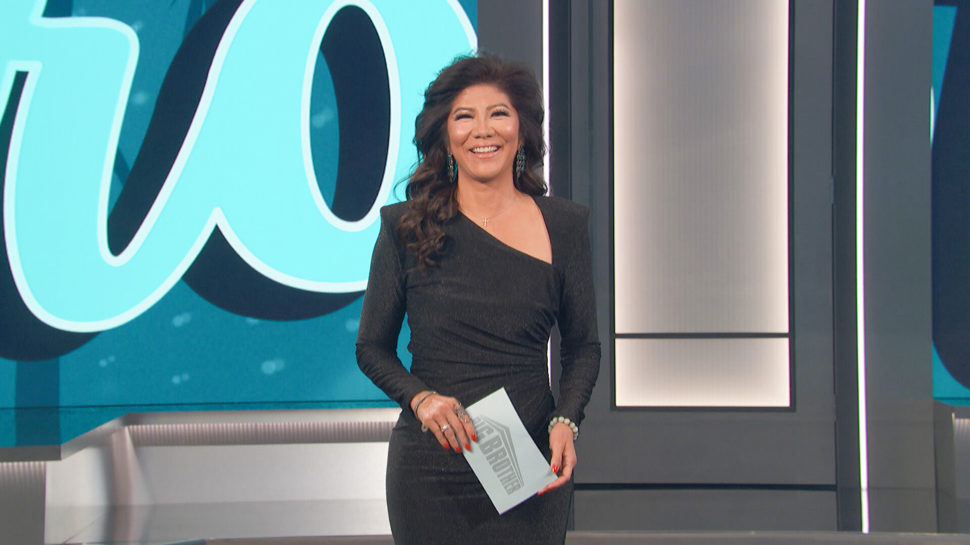 Saison 25 de Big Brother : Votes des téléspectateurs – émissions annulées et renouvelées