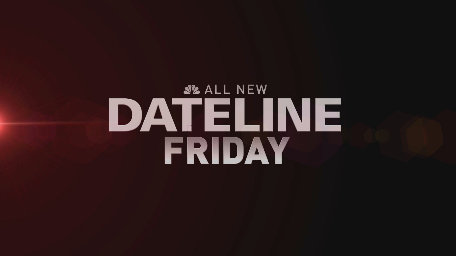 Saison 32 de Dateline NBC : Évaluation (2023-24) – émissions TV annulées et renouvelées, évaluations.