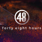 48 Hours: Season 36 Ratings (2023-24) - canceled + renewed TV shows