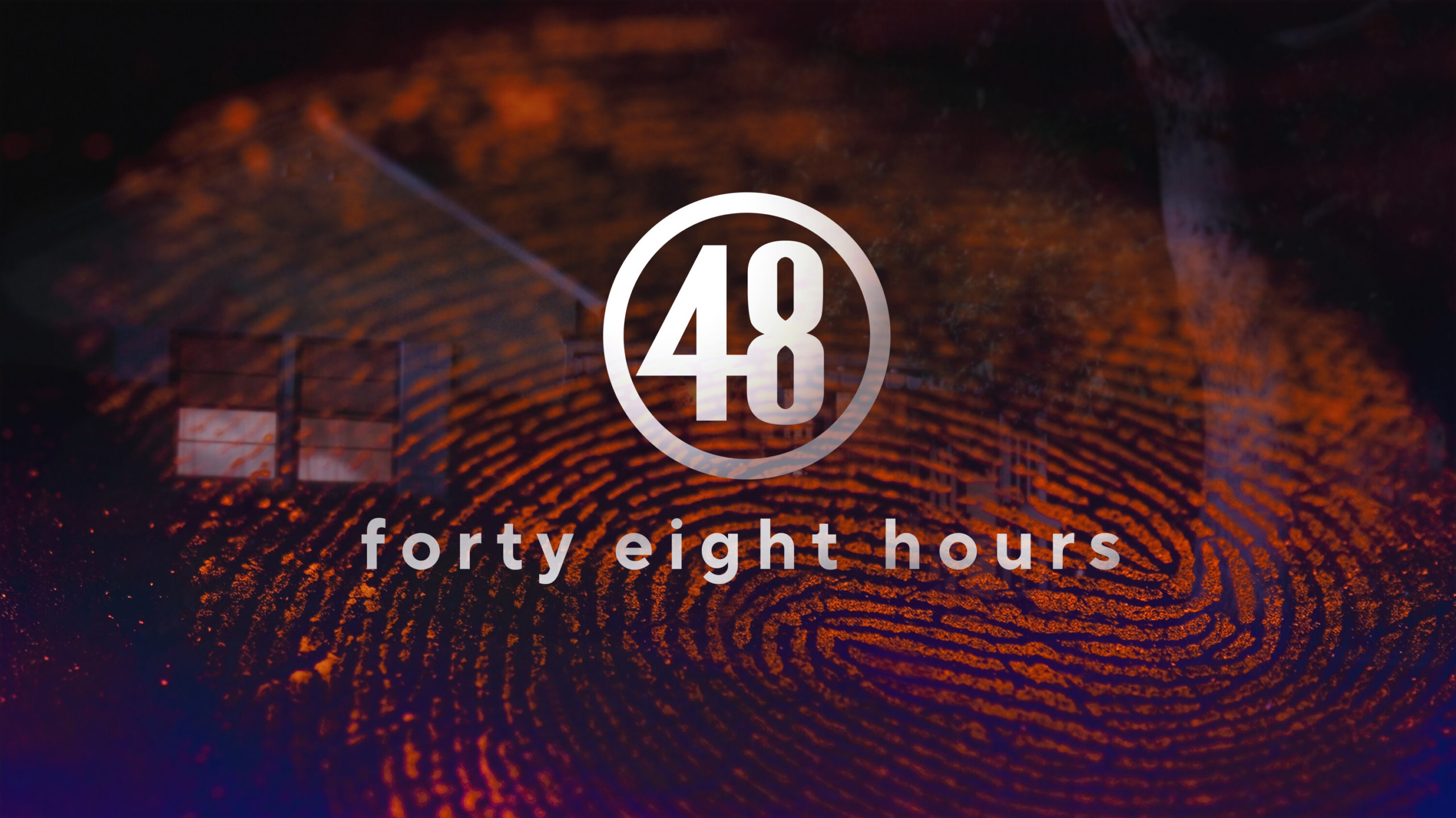 Saison 36 de 48 Hours : audiences (2023-24) – émissions annulées et renouvelées à la télévision
