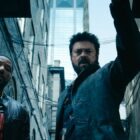 The Boys season 4: Everything we know about Amazon Prime Video's next season of the R-rated superhero show