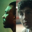 Will There Be a 'Top Boy' Season 4 on Netflix?