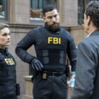 FBI Season 6 is not coming to CBS in September 2023