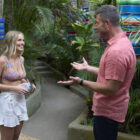 Bachelor in Paradise TV Show on ABC: Season Nine Viewer Votes - canceled + renewed TV shows, ratings