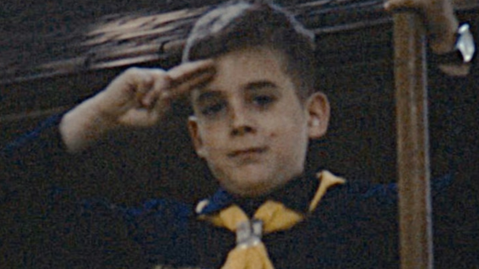 Scouts Honor : L’histoire troublante derrière le documentaire Netflix