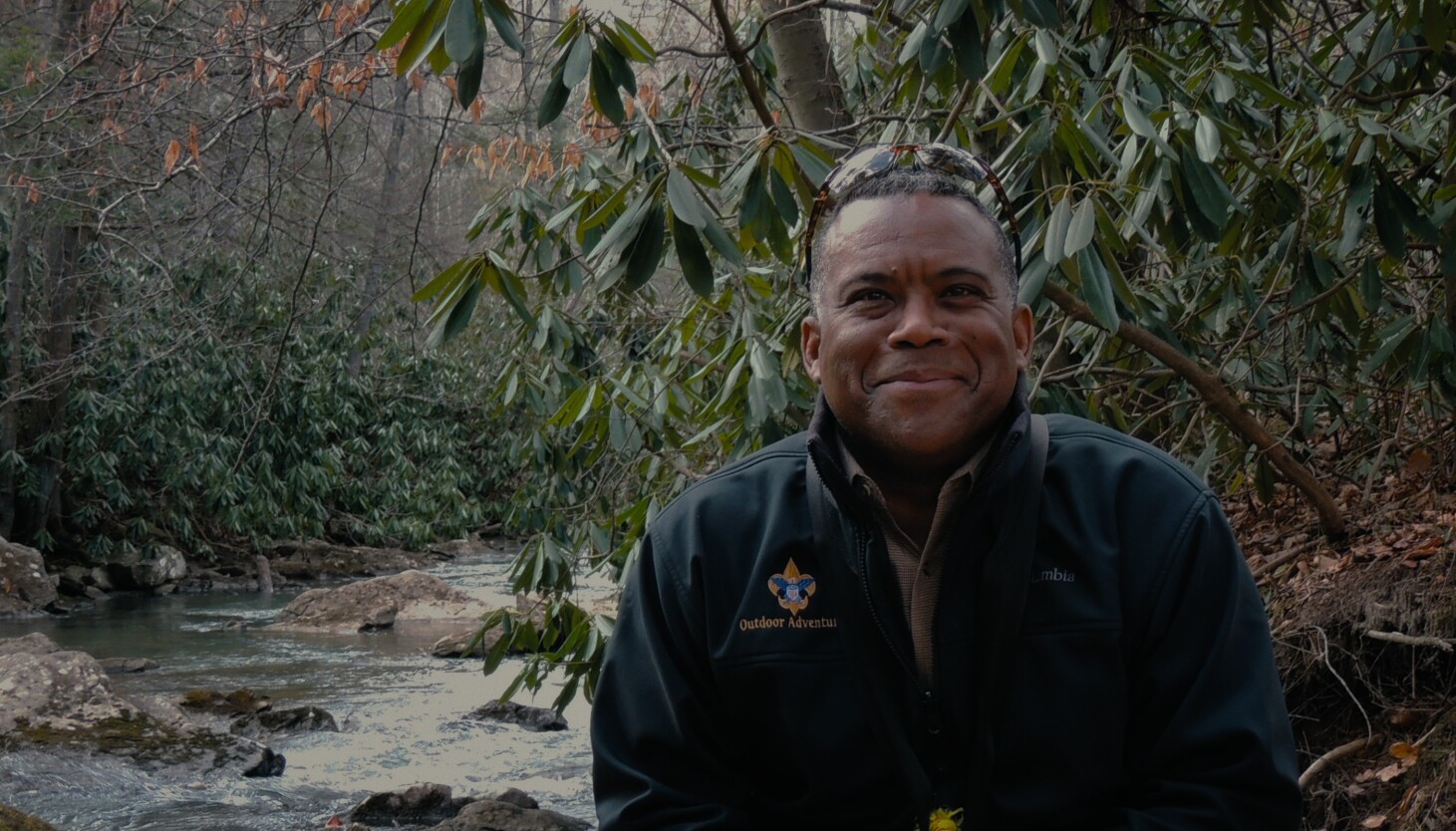Scouts Honor : Un documentaire Netflix sur les abus infligés aux garçons par des chefs de troupe, source d’inspiration et de colère