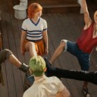 One Piece Live Action Season 2 Scripts Already Written