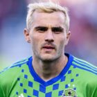 Goal.com