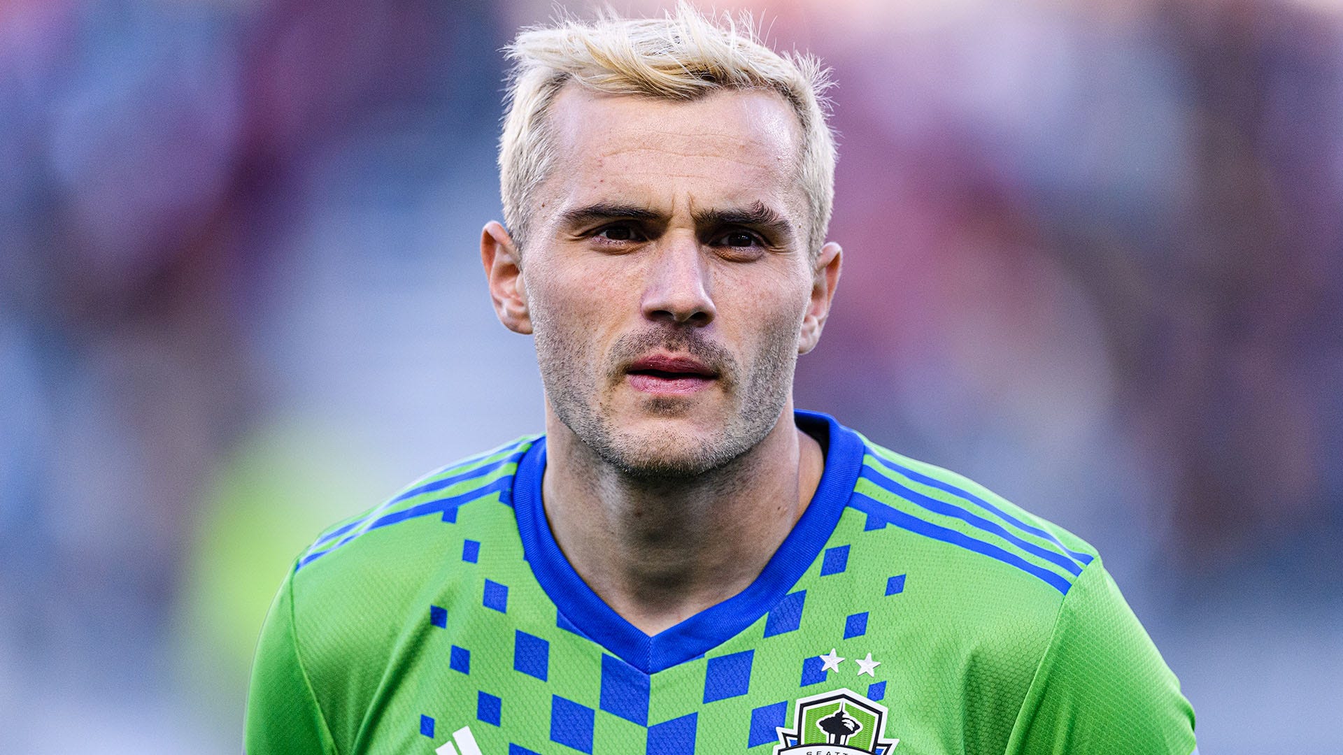 Seattle Sounders vs Portland Timbers: Diffusion en direct, chaîne TV, heure de début et où regarder