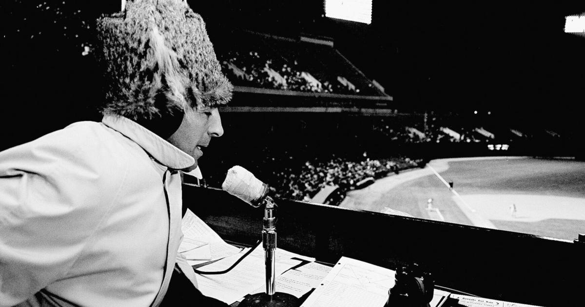 Sénateur Menendez inculpé; Publicités Amazon Prime Video; Radio MLB