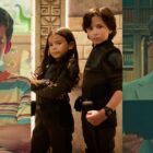 September 2023 – The Hollywood Reporter