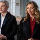 Breeders TV show on FX: ending, no season 5
