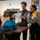 Children Ruin Everything TV show on The CW: canceled or renewed for season 3?